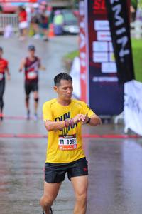 BIB: 1382
                            <button type="button" onclick="openModal(5734442)" class="btn btn-primary btn-sm float-right btn-popup" data-toggle="modal" data-target=".modal-high-quality">
                        <i class="fas fa-shopping-cart"></i> Add to Cart
                    </button>
                                            <button type="button" onclick="isThisMe(5734442, true)" class="btn btn-success btn-sm float-right btn-popup btn-isme hidden" data-toggle="tooltip" data-placement="bottom" title="นี่คือรูปของคุณใช่ไหม คลิกที่นี่เพื่อเอาเข้าอัลบั้ม">
                        <i class="fas fa-plus"></i> Add to album
                    </button>
                    <button type="button" onclick="isThisMe(5734442, false)" class="btn btn-warning btn-sm float-right btn-popup btn-isnotme hidden">
                        <i class="fas fa-ban"></i> Remove from album
                    </button>